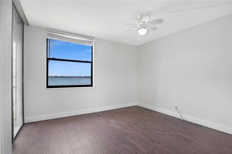 109 Lake Emerald Drive Oakland Park FL 33309