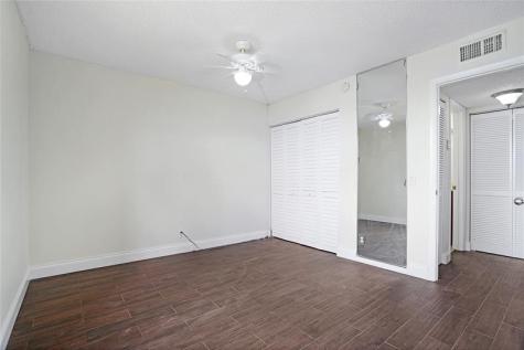 109 Lake Emerald Drive Oakland Park FL 33309