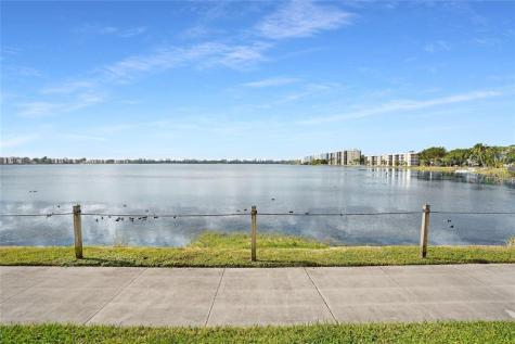 109 Lake Emerald Drive Oakland Park FL 33309