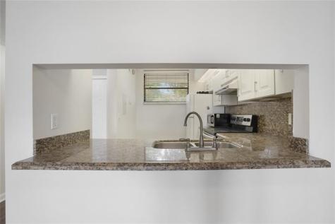 109 Lake Emerald Drive Oakland Park FL 33309