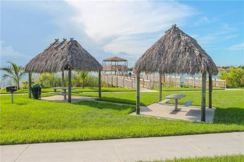 109 Lake Emerald Drive Oakland Park FL 33309