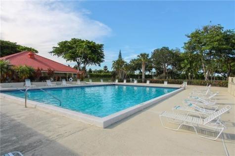 109 Lake Emerald Drive Oakland Park FL 33309