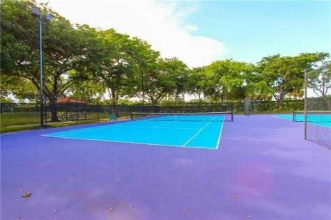 109 Lake Emerald Drive Oakland Park FL 33309