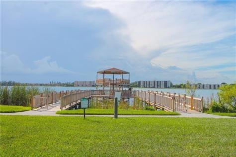 109 Lake Emerald Drive Oakland Park FL 33309