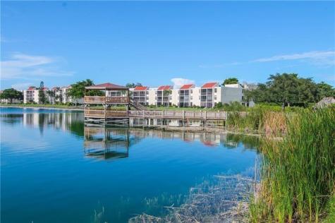 109 Lake Emerald Drive Oakland Park FL 33309