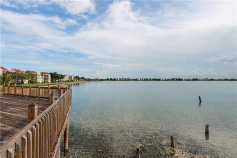 109 Lake Emerald Drive Oakland Park FL 33309