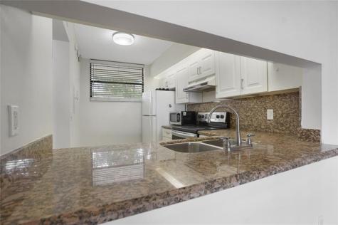 109 Lake Emerald Drive Oakland Park FL 33309