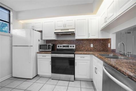 109 Lake Emerald Drive Oakland Park FL 33309