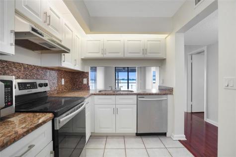 109 Lake Emerald Drive Oakland Park FL 33309