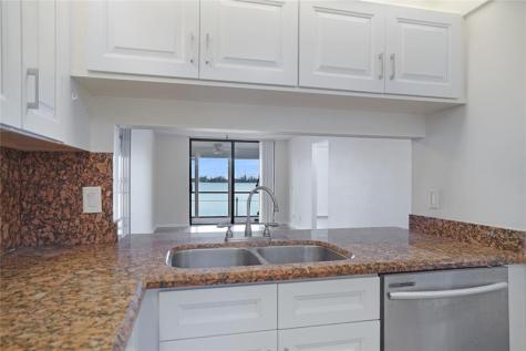 109 Lake Emerald Drive Oakland Park FL 33309