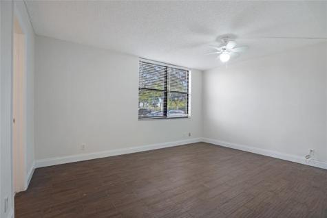 109 Lake Emerald Drive Oakland Park FL 33309