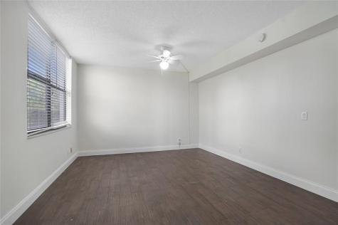 109 Lake Emerald Drive Oakland Park FL 33309