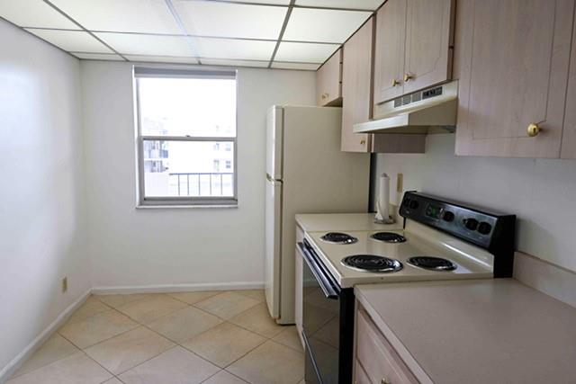 777 S Federal Highway Pompano Beach FL 33062