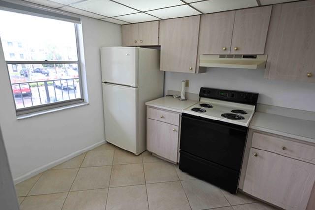 777 S Federal Highway Pompano Beach FL 33062