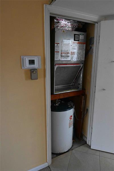 777 S Federal Highway Pompano Beach FL 33062