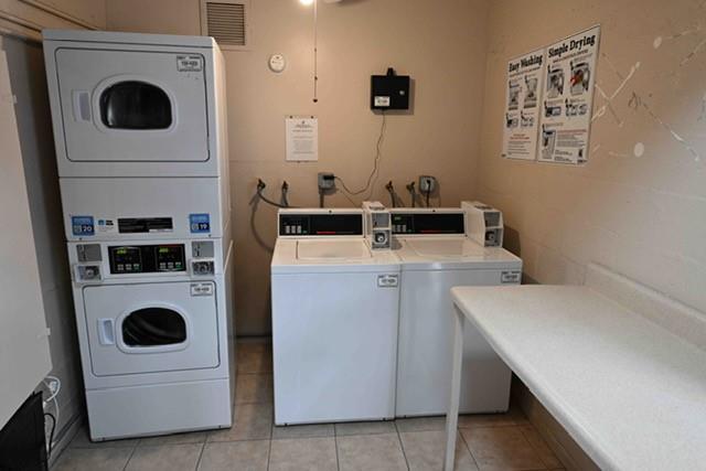 777 S Federal Highway Pompano Beach FL 33062