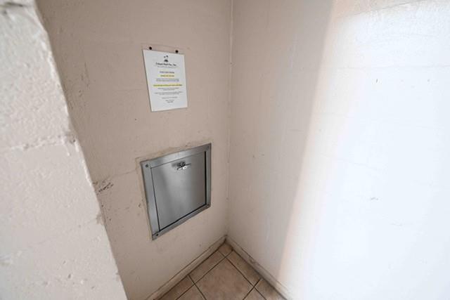 777 S Federal Highway Pompano Beach FL 33062