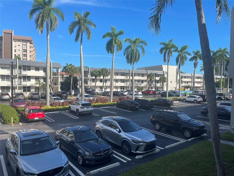 777 S Federal Highway Pompano Beach FL 33062