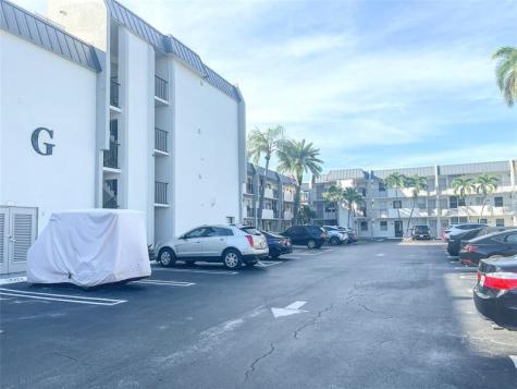 777 S Federal Highway Pompano Beach FL 33062