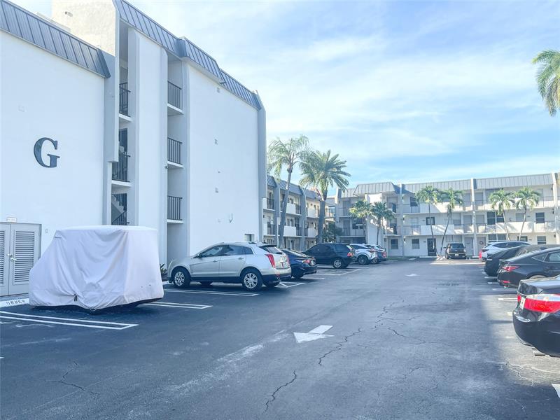 777 S Federal Highway Pompano Beach FL 33062