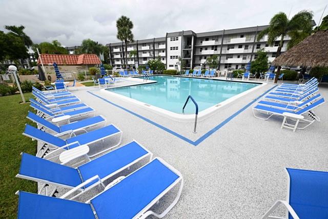 777 S Federal Highway Pompano Beach FL 33062