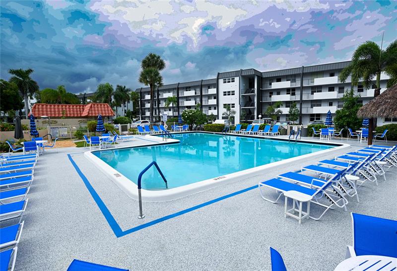 777 S Federal Highway Pompano Beach FL 33062