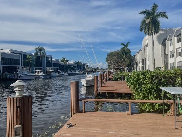 777 S Federal Highway Pompano Beach FL 33062