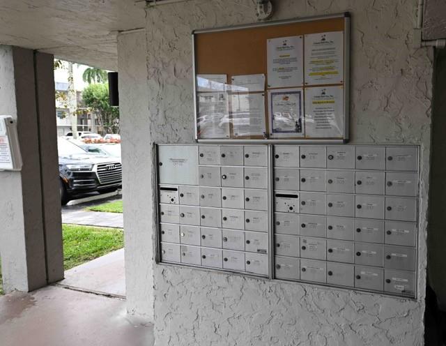 777 S Federal Highway Pompano Beach FL 33062