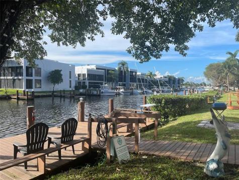 777 S Federal Highway Pompano Beach FL 33062