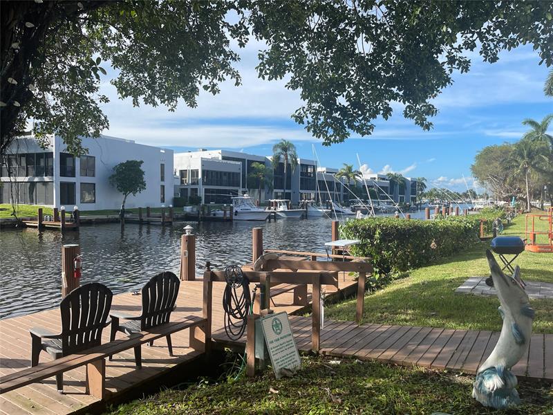 777 S Federal Highway Pompano Beach FL 33062