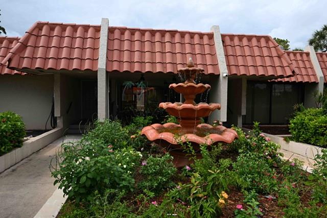 777 S Federal Highway Pompano Beach FL 33062