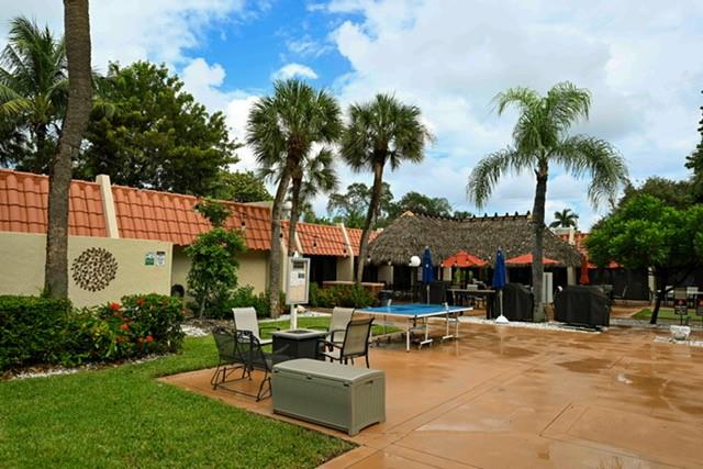 777 S Federal Highway Pompano Beach FL 33062