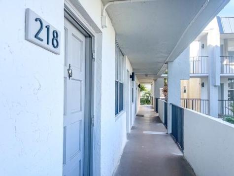 777 S Federal Highway Pompano Beach FL 33062