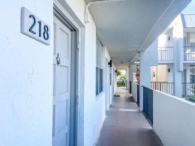 777 S Federal Highway Pompano Beach FL 33062