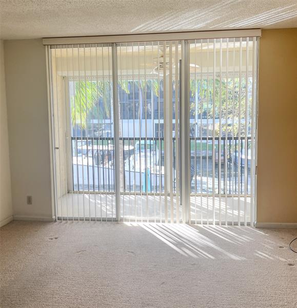 777 S Federal Highway Pompano Beach FL 33062