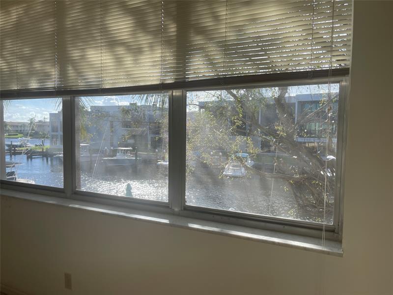 777 S Federal Highway Pompano Beach FL 33062