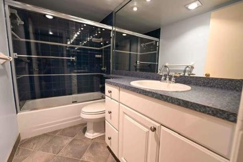 777 S Federal Highway Pompano Beach FL 33062