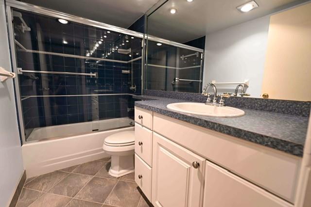 777 S Federal Highway Pompano Beach FL 33062