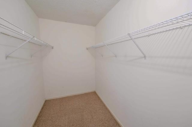 777 S Federal Highway Pompano Beach FL 33062