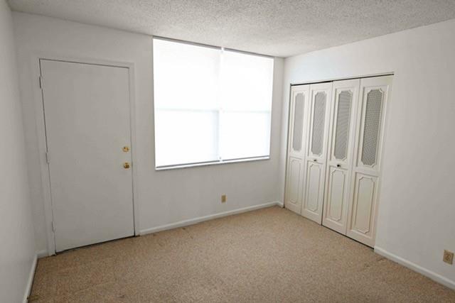 777 S Federal Highway Pompano Beach FL 33062