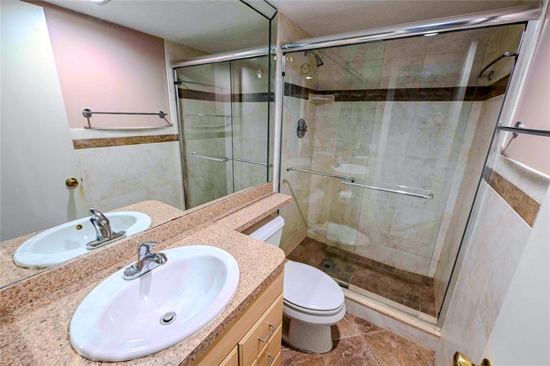 777 S Federal Highway Pompano Beach FL 33062