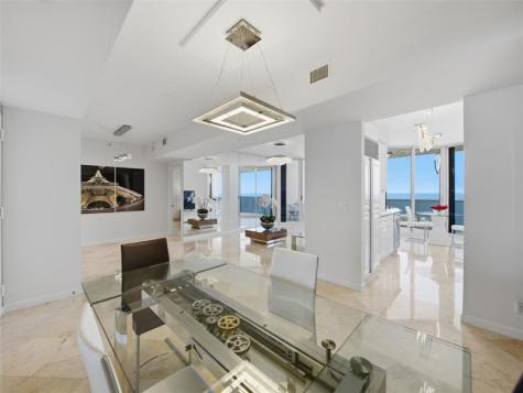 3200 N Ocean Boulevard Fort Lauderdale FL 33308