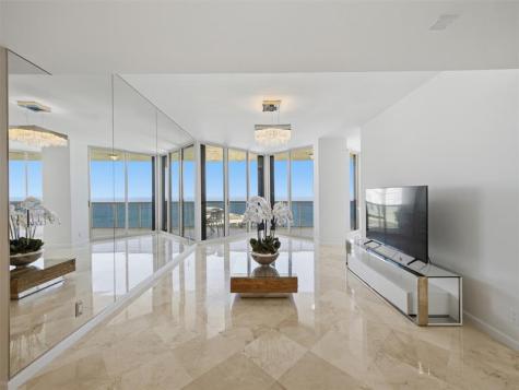 3200 N Ocean Boulevard Fort Lauderdale FL 33308