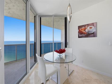 3200 N Ocean Boulevard Fort Lauderdale FL 33308