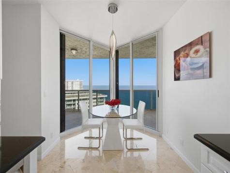 3200 N Ocean Boulevard Fort Lauderdale FL 33308