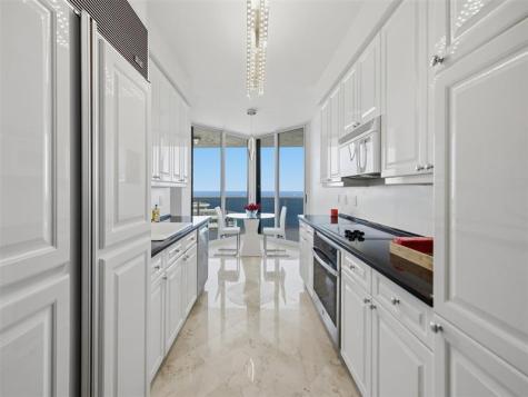 3200 N Ocean Boulevard Fort Lauderdale FL 33308