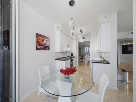 3200 N Ocean Boulevard Fort Lauderdale FL 33308