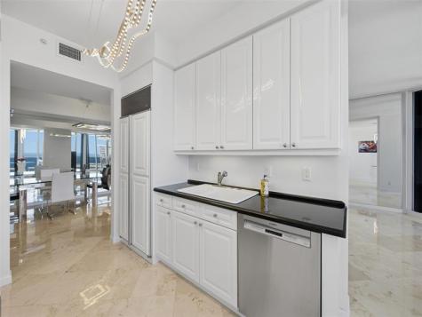 3200 N Ocean Boulevard Fort Lauderdale FL 33308