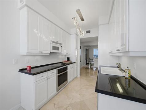 3200 N Ocean Boulevard Fort Lauderdale FL 33308