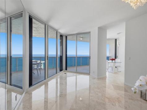 3200 N Ocean Boulevard Fort Lauderdale FL 33308
